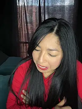 Victoria_kim_lee webcam