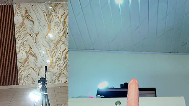madison_funny webcam