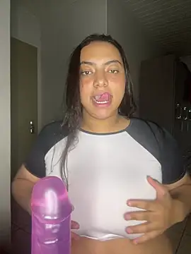 safada_BRL webcam