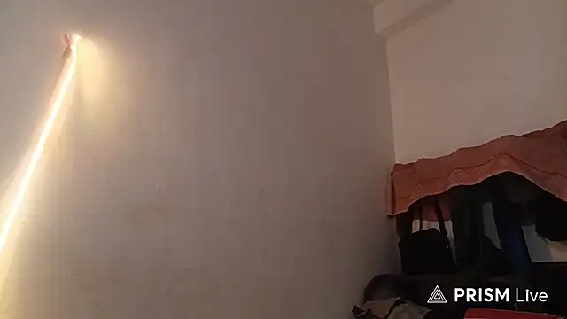 nightshadexx (M young) - Doggy style ass hole tease & slow stroke