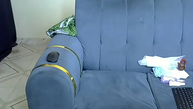 nicolesbiggy webcam