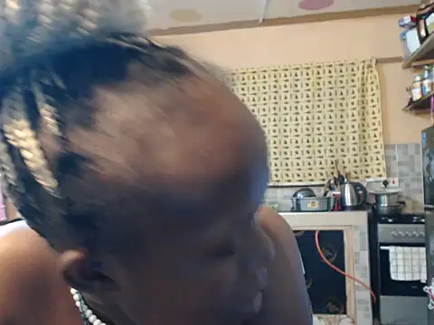 Hella254 webcam