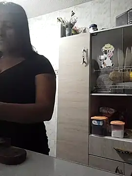 Emma_47 webcam