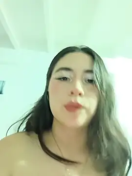 Your_hotfrany_xxx webcam