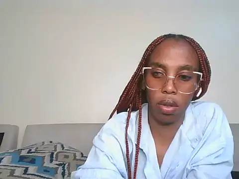 Ballmprettie webcam