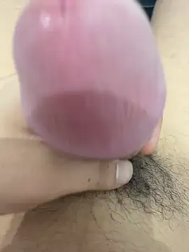 sharry322 (M twink) - For fucking