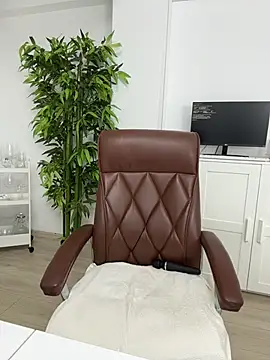 MissRachelX webcam
