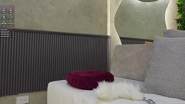 Aria_Marin webcam