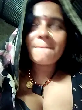 homuskand57 (F milf) - Family