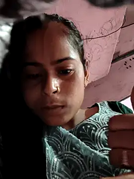 hott_soniya (F young) - Full nude pvt me with fec ke sath