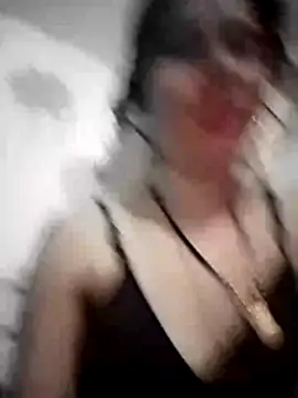 Neetujaan15 webcam