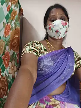 dhevasena (F young) - #affordable-cam2cam #anal #anal-doggy-style #anal-fingering #anal-indian #anal-young #best #best-young #black-hair #black-hair-young #cam2cam #cheapest-privates #cheapest-privates-best #cheapest-privates-indian #cheapest-privates-young #cooking #dirty-talk #doggy-style #fingering #fingering-indian #fingering-young #indian #indian-young #latex #massage #medium #mobile #mobile-young #new #new-black-hair #new-cheapest-privates #new-indian #new-mobile #new-young #nylon #role-play #role-play-young #sex-toys #sexting #tamil #yoga #yoga-young #young