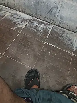 hard_guy17 (Ask my age) - Mustarbate in public