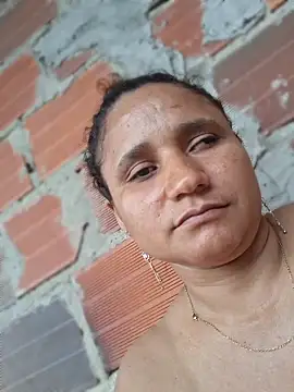 Mature--Mommy live cam on StripChat
