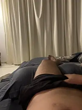 gouravz (M young) - #black-hair #cam2cam #cheapest-privates #creampie #cum-play #cumshot #dirty-talk #doggy-style #erotic-dance #fingering #flashing #handjob #hd #hindi #humiliation #indian #jerk-off-instruction #masturbation #medium #mobile #new #role-play #rubbing #sexting #small-audience #smoking #straight #striptease #young