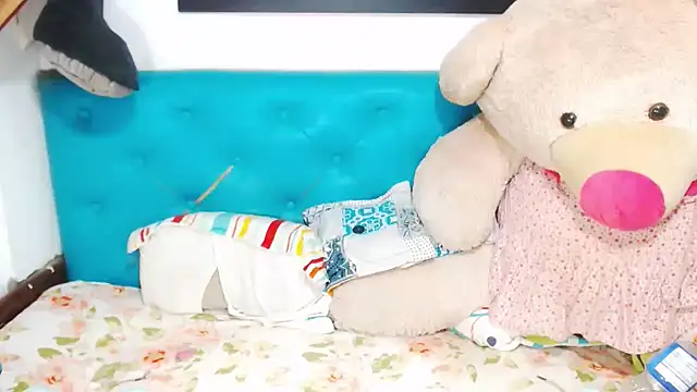 XNASTYEBONYXXX webcam