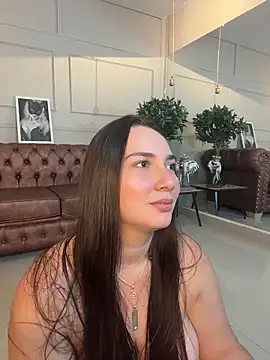 ava_blue (F young) - Fucky pussy in ride torso + cum