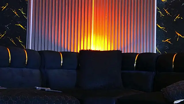 Amberstones webcam