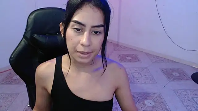 Martina1369 webcam