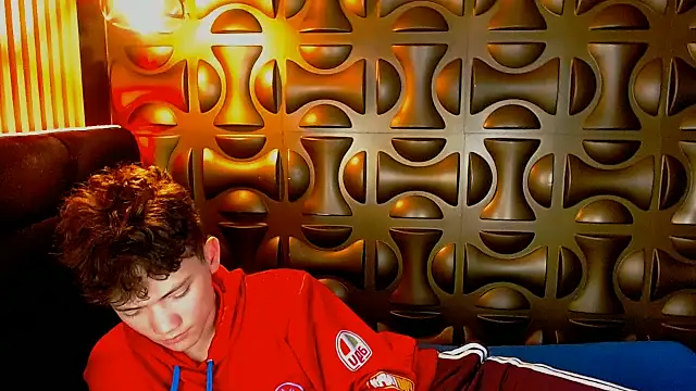 cruz_dante webcam