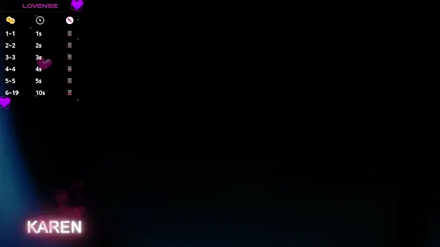 Karen_sex92 webcam