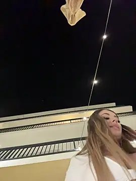 IsabellaEtthan