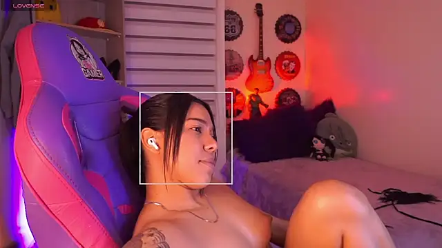 madelyn_rose_ live cam on StripChat