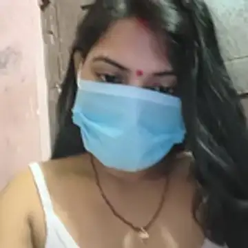 Miss_Aayushi
