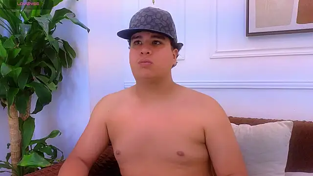 Naim_Bennetsex