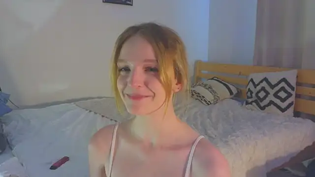 baeyoda - Baeyoda's free webcam - UK Sex Cams