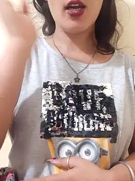 Monika_kumari6