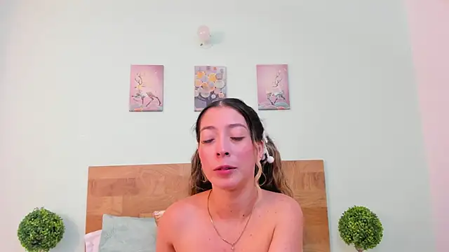 martinc_aria's live room