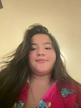 Aria_Rose_ live cam on StripChat