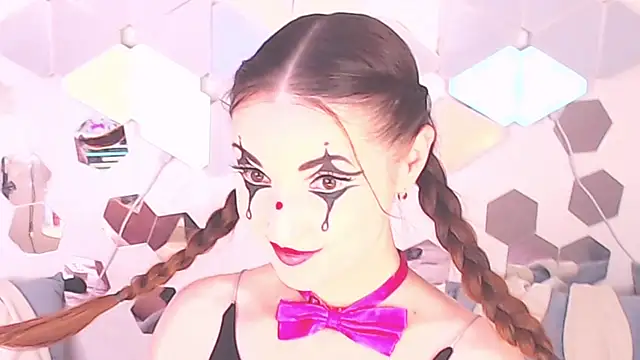 LexiKiss