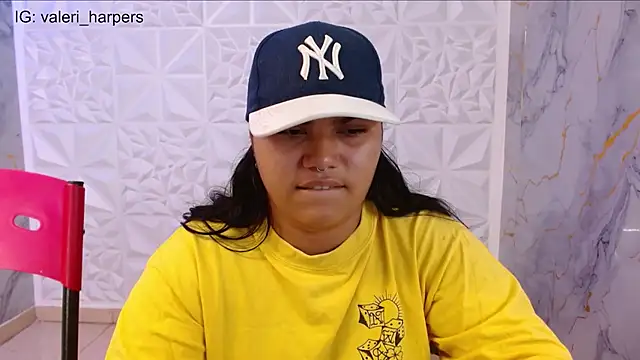 melany_rouse18 webcam