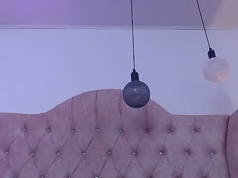 Jessica_Carter_01 webcam
