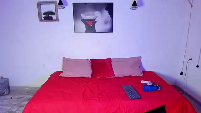 tyler_twink_boy webcam