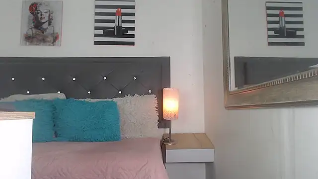 madison__love_ webcam