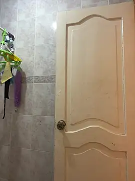 Eva_Feller69