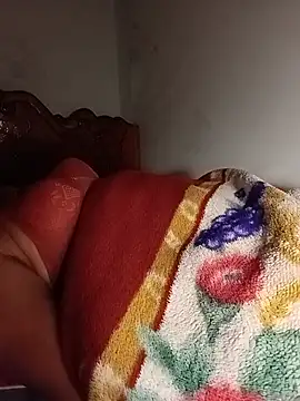 Sexfullx webcam