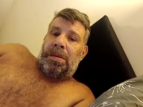 stud2512 webcam