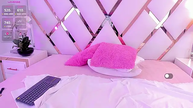 baby_sofia7 webcam