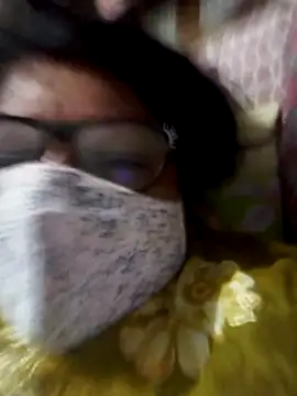 Sexy_bhabi36 webcam