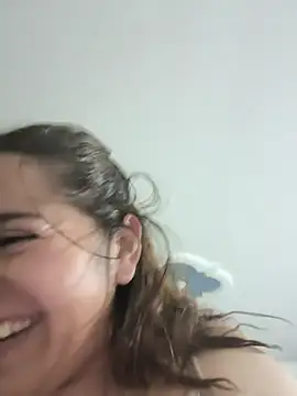 Erika-sm webcam
