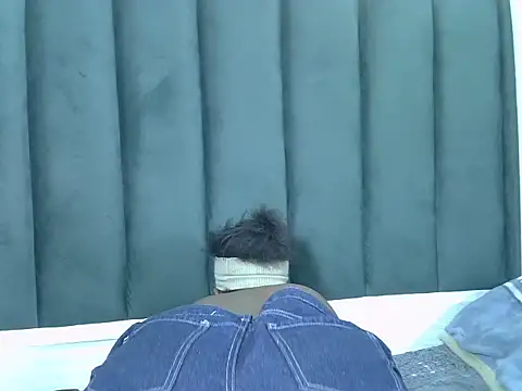 ChocolatesYam webcam