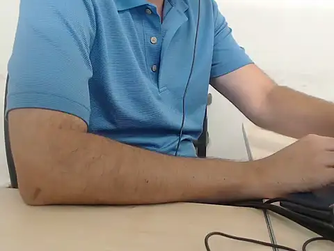 jpcowbow live cam on StripChat