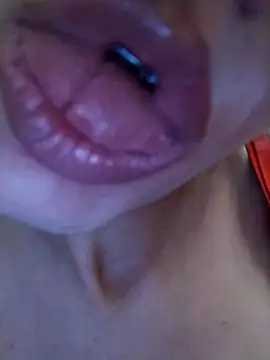 baby_sweet_girl_ webcam