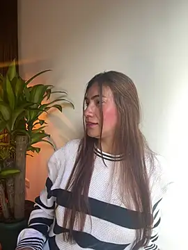 emmily_d