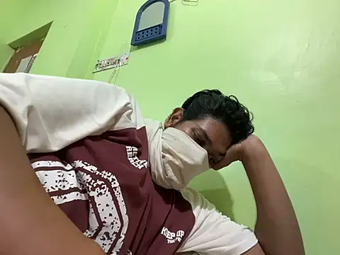 rajasthani__munnd live cam on StripChat