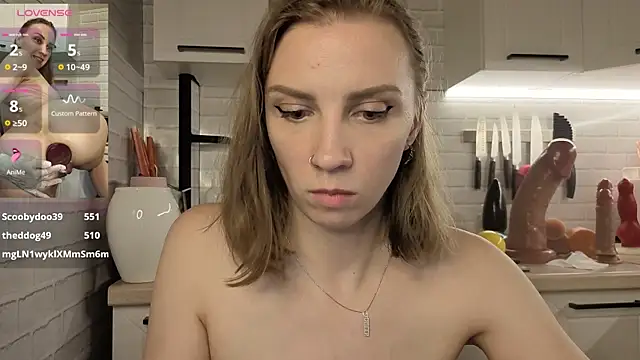 Edena_